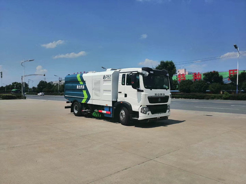 ��������ϴ��܇-��������18��ϴ��܇